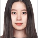 늘봄사진관 이미지