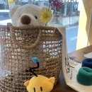 태림장여관 이미지