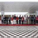 신안센터-2 이미지