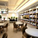 멘토라이프 이미지