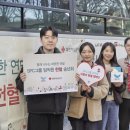 ㈜남부현대서비스 이미지