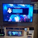 휴 코인노래연습장 신촌 명물거리점 이미지