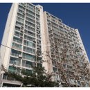 잠원한신공인중개사사무소 이미지