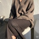 조이주(JOYJOO)