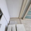 LH 아파트 1단지 앞 | 청주 율량 입주청소 업체 LH 아파트 1단지 작업 후기