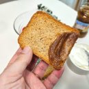 아라리푸드 이미지
