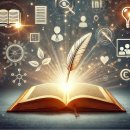 드웰(Dwell) 이미지