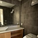 라움무인호텔 이미지