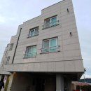 아롬타롬 | 제주도 숙소 추천 또 가고 싶은 아롬타롬 하우스!!