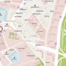 신목동세차장 이미지