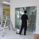 커스텀디자인