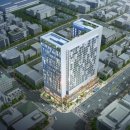 센트럴 세탁 이미지