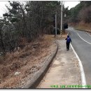 거제아지랑오션뷰스파펜션