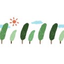 남천목욕탕 이미지