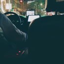 마마스조산원 | 별콩이네 자연출산 후기 in 마마스조산원