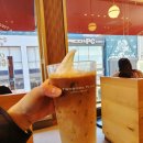 투썸플레이스 부산광복점 이미지