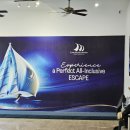 리비에라 | 리비에라 리조트 깜란 레이트체크아웃 후기