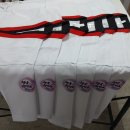 청남태권도 이미지