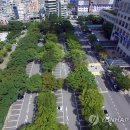 부산시청 이미지