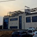 논-그래비티 이미지