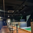 더스윙블랙 포천점 이미지