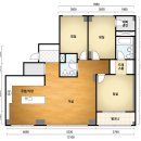 프라임부동산공인중개사사무소 이미지