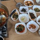 소채담 네이버블로그