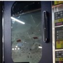 스피드운동화빨래방 이미지