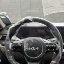 소낙스 카케어 당진가곡점 이미지