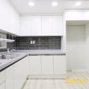 우림그린맨션아파트 이미지