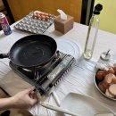 달콤한삼겹살 | 홍천 강쥐네 달콤한 삼겹살 점심특선 내돈내산 후기