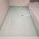 청풍호수펜션 | 청풍호독채펜션 제대로 찾았다! 제천에서 만난 프라이빗 힐링 숙소 스테이신담 솔직후기