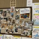 냥꿀냥꿀 이미지