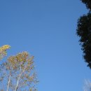 가마고개 이미지