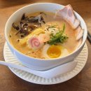 멘츠로에비야 이미지