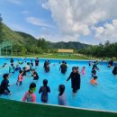 명지대석사 명성체육관 이미지