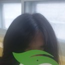 덕명여자중학교 이미지