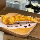두토리(DOOTORY) | [성남 위례] 남위례역 텐동 맛집 추천, 두토리 DOOTORY 내돈내산 후기