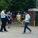 상도중학교 Daum카페