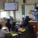 한국마사회 부산경남지역본부 이미지