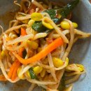 송산빌딩 | 의정부동태탕 맛있는 집 탑석역맛집 송산역맛집 명가약초능이백숙