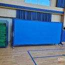 성남신흥초등학교 이미지