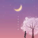 빛이 나