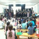 금샘유치원 이미지