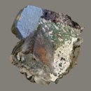 yes카서비스 이미지