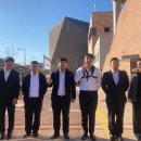 서울양원숲초등학교병설유치원 이미지