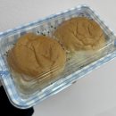 감성커피이천이황리상승대점