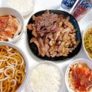 귀한족발충북