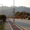 경마공원대로 이미지