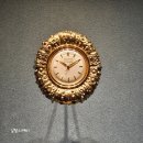 자연주의디자인하우스 | [서울전시] 티파니앤코 With Love, Seoul 전시 관람 후기